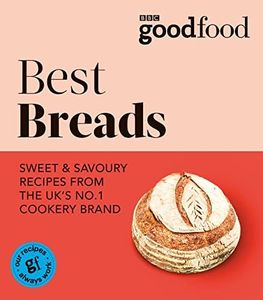 Good Food: