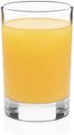 Libbey Heavy Base Juice Glasses, 5.