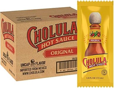 Cholula Or