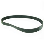 Weslo Running Belt Fitnesses