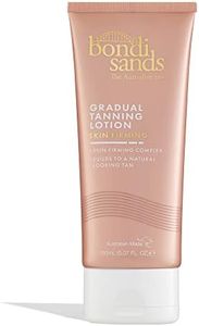 Bondi Sands Gradual Skin Firming Tanning Lotion 150 ml