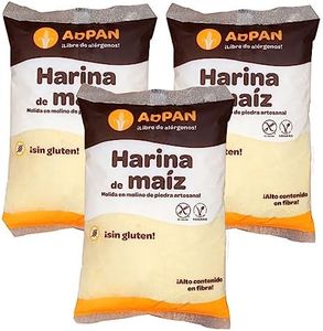 ADPAN Hari