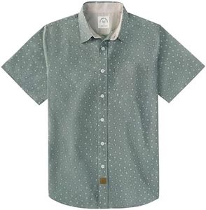 Dubinik® M