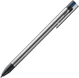 Lamy logo 