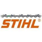 Stihl Chain Replacement For Homelite 16-Inch/40cm 67 drive link 325 Pitch 1.3mm