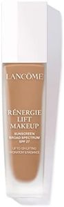 Lancôme Re