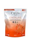 CIREPIL Cristalline Cire Hypoallergénique- 800 g - Perron Rigot