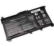 FengWings® HT03XL HSTNN-IB8O L11421-IC2 Battery, Replace For HP Pavilion 14-CE 14-CF 14-CK 14-cm 14-DH 14-DK 14-DF 14-DQ 14Q-CS 14Q-CY 14S-CR 15-DQ 15-DB 15-DW 15G-DR 240 245 250 255 G7 340 348 G5