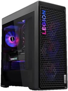 Lenovo Leg