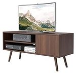 Cozy Castle TV Stand for 50 Inch TV