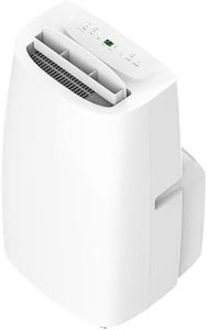 YOPOWER 3 