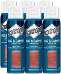 Scotchgard Outdoor Water Shield, Wa