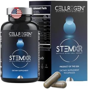 Cellregen 