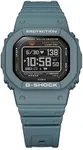 Casio Men's G-Shock Move DW-H5600 S