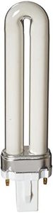 Flowtron BF-210 Replacement UV Bulb for PV-440