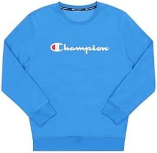 Champion K