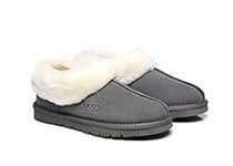 UGG Slippers Australian Premium Sof