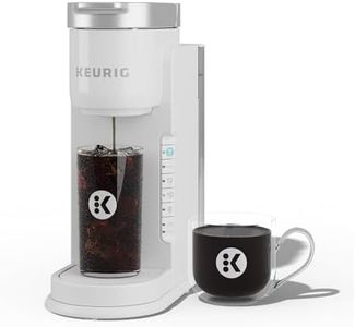Keurig K-I