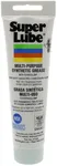 Super Lube-21030 Synthetic Multi-Pu