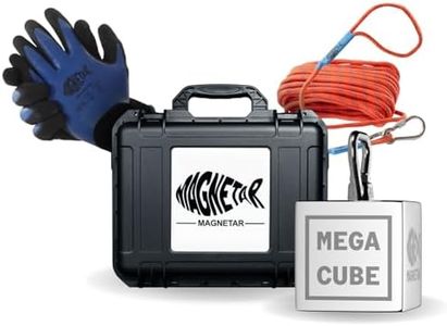 Magnetar -
