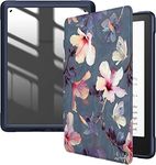 Slim Cases For Kindles