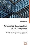 Automated Construction of XSL-Templ