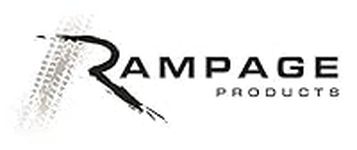Rampage 4-Layer Breathable Cab Cove