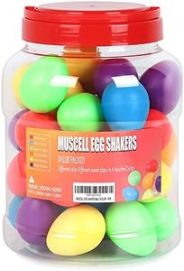 MUSCELL Eg