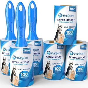 PetLovers 