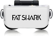 Fat Shark 