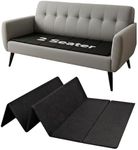 Rohi Durable 𝐒𝐨𝐟𝐚 𝐑𝐞𝐣𝐮𝐯𝐞�