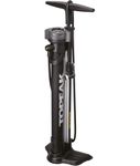 Topeak JoeBlow Booster, Black