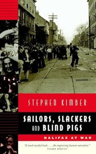Sailors, S