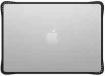 CASETiFY Impact MacBook Air 13-inch