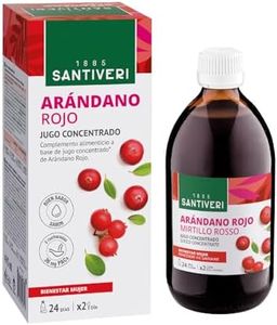SANTIVERI 