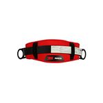 3m Safety Harness