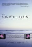 The Mindful Brain