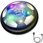 JRD&BS WINL Hover Soccer Ball Toys 