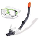 Intex Snorkels