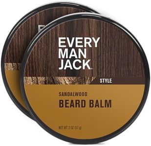Every Man 