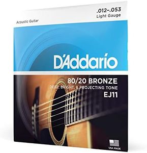 D'Addario 