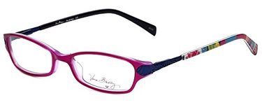 Vera Wang Eyeglass Frames