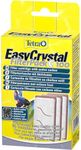 Tetra EasyCrystal FilterPack C 100 