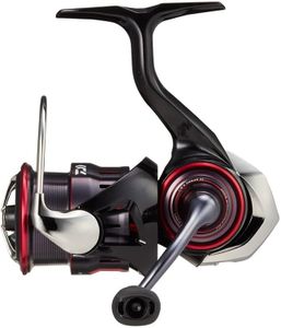 Daiwa LT20