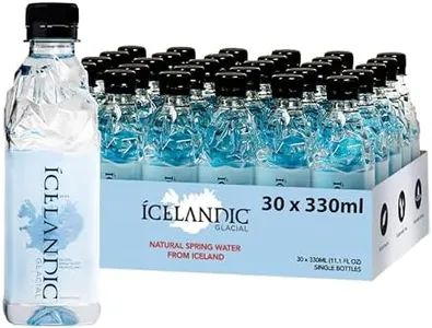 Icelandic 