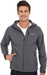 Patagonia Mens Piolet Jacket