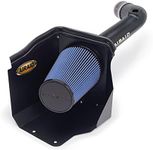 Airaid 203-129 AIRAID Cold Air Dam Intake System