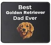 Dog Lover Gifts Best Golden Retriev