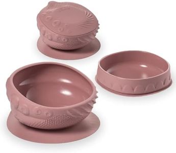 Miniware S
