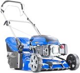 Hyundai 17"/43cm 139cc Self-propell
